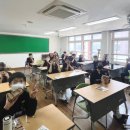 대전남선중학교 이미지