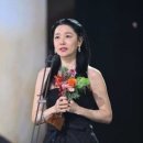이영애헤어 - 당진시 무수동5길 5 | 이영애헤어