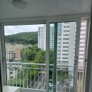 신일해피트리아파트 이미지