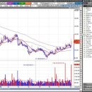 비엠헬스케어 이미지
