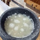 은성쌈밥 - 하동군 | 남해여행 오면 무조건 들리는 독일마을근처맛집, 은성쌈밥 솔직후기