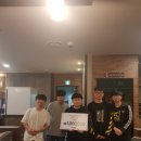 아이센스 PC방(인천논현점) 이미지