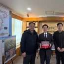 한국지체장애인협회 이미지