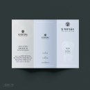 탑치과기공소 이미지