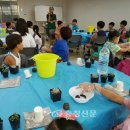 다육촌 - 용인시 처인구 천덕산로 189-9 | 다육촌