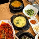 우렁이봉쌈밥 | 인천 주안 시민공원역 '우렁이봉쌈밥' 후기