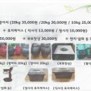 동해시장애인주간보호소 이미지