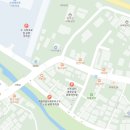 황소경로당 이미지