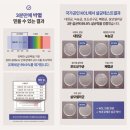 썸라이트 | 내돈내산) 가정용 무선 UV 칫솔살균기 추천! 크리썸 거치대 후기