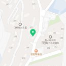 올라미술교습소