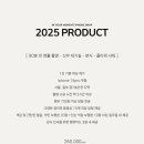 유어모먼트