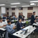 주식회사 나라엔텍