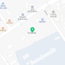 더원 영농조합법인