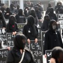 미투 서울경제