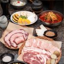 더돼지촌