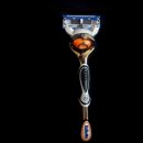 중앙스파월드 이미지