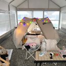 다온웍스 이미지