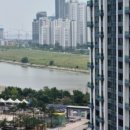 셀럽스테이송도 이미지