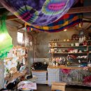 제주에내집 이미지