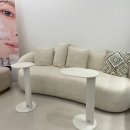 미포인트 의원 이미지