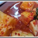 연정이네식당