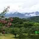 지리산휴가관광펜션 이미지