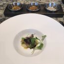 세누하누