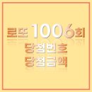 다판다수원지점 티스토리