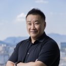 티앤지레저