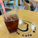 경안동 99-1 이미지