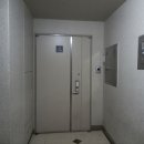 신성1차아파트 네이버블로그