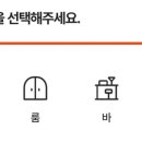 로바타 미자