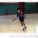 원종초 이미지