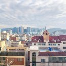 청학 공인중개사사무소 이미지