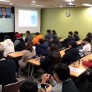 아이센스리그 PC방 이미지