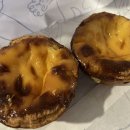 38도넛(38DOUGHNUT) 이미지