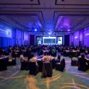 동국제약(주) 이미지