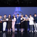걸스 티브이데일리