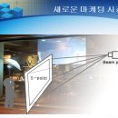대한프린터