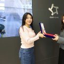 한창종합식품 모비인사이드