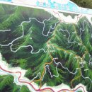 한기경로당 이미지