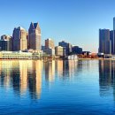 (주)명문 이미지