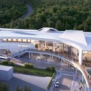 남위례역 이미지