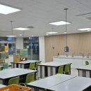 옥천고등학교 이미지