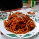 만월식당 이미지