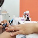 몽뎅네일스튜디오
