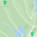 에버리스CC | 제주 에버리스cc 회원권 혜택 라운딩 후기