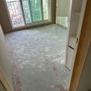 현진 | 나투스진그란데스퀘어 직각 650*1220 춘천 현진에버빌 시공 후기