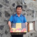 미란농장 이미지