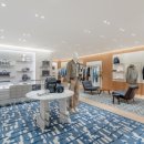 레이디올 이미지